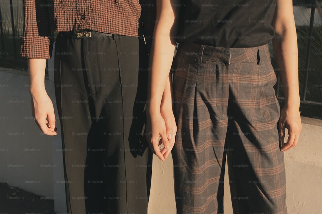 《子夜归》徐凯是干什么的?